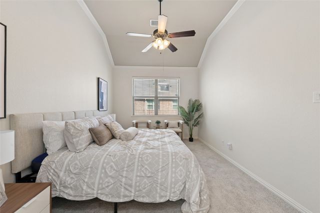 643 Matthew Place, Richardson, TX 75081