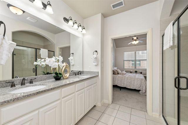 643 Matthew Place, Richardson, TX 75081