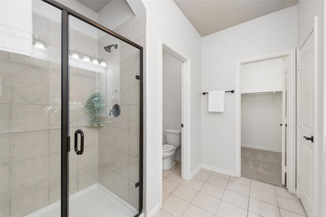 643 Matthew Place, Richardson, TX 75081