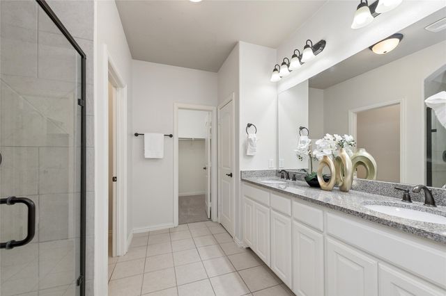 643 Matthew Place, Richardson, TX 75081
