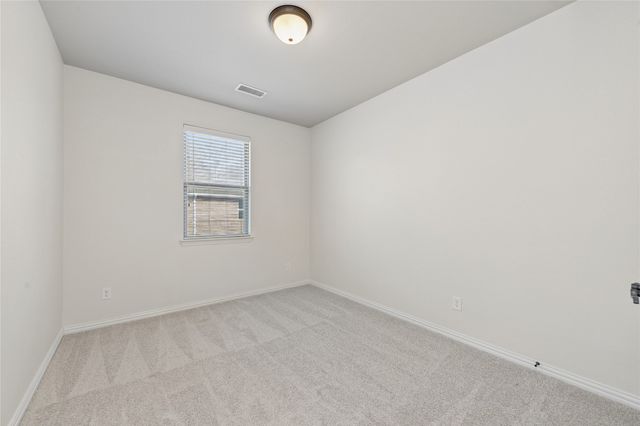643 Matthew Place, Richardson, TX 75081