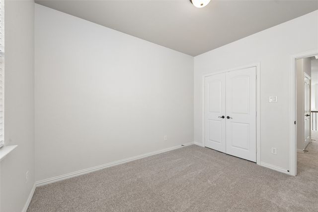 643 Matthew Place, Richardson, TX 75081