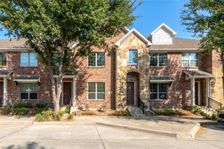 643 Matthew Place, Richardson, TX 75081