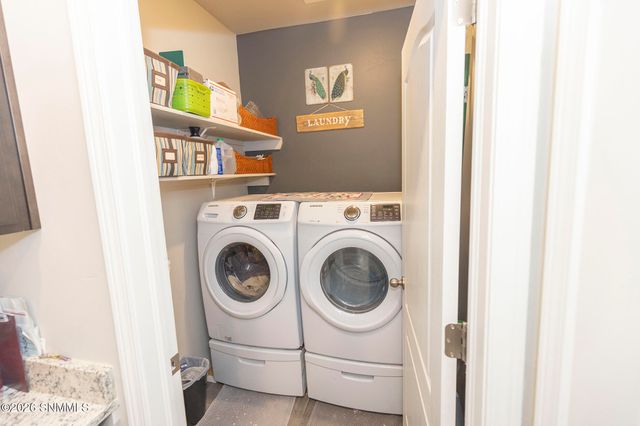 3026 San Lorenzo Avenue, Las Cruces, NM 88007