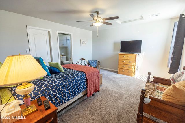 3026 San Lorenzo Avenue, Las Cruces, NM 88007