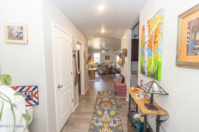 3026 San Lorenzo Avenue, Las Cruces, NM 88007