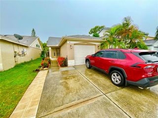 11638 HIDDEN HOLLOW, Tampa, FL 33635