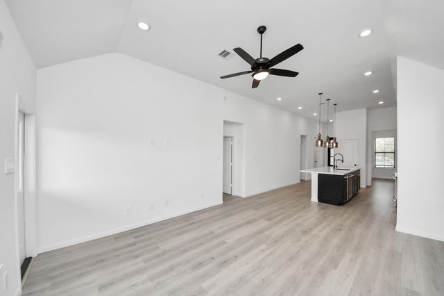 21123 Secret Garden Lane, Tomball, TX 77377