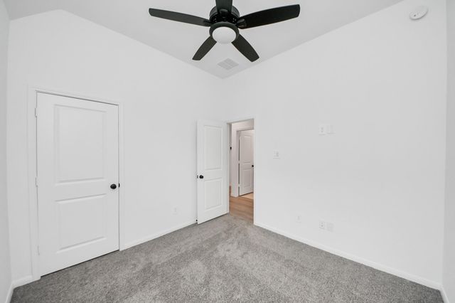 21123 Secret Garden Lane, Tomball, TX 77377