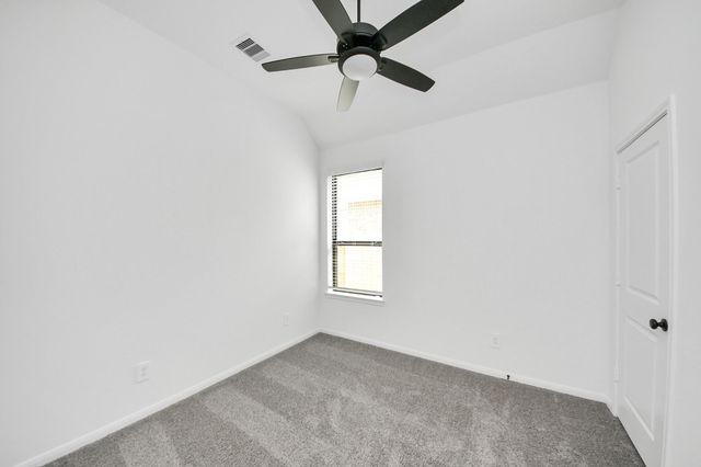 21123 Secret Garden Lane, Tomball, TX 77377