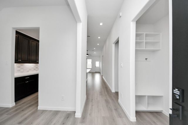 21123 Secret Garden Lane, Tomball, TX 77377