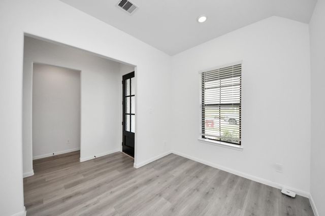 21123 Secret Garden Lane, Tomball, TX 77377