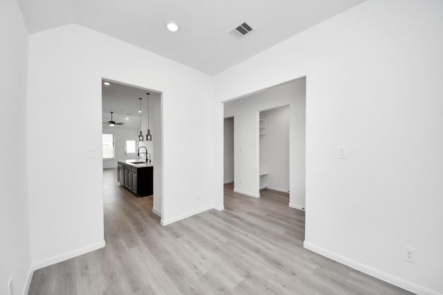 21123 Secret Garden Lane, Tomball, TX 77377