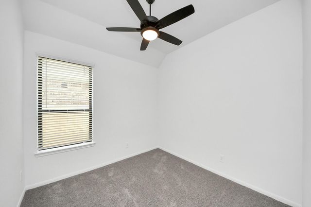 21123 Secret Garden Lane, Tomball, TX 77377