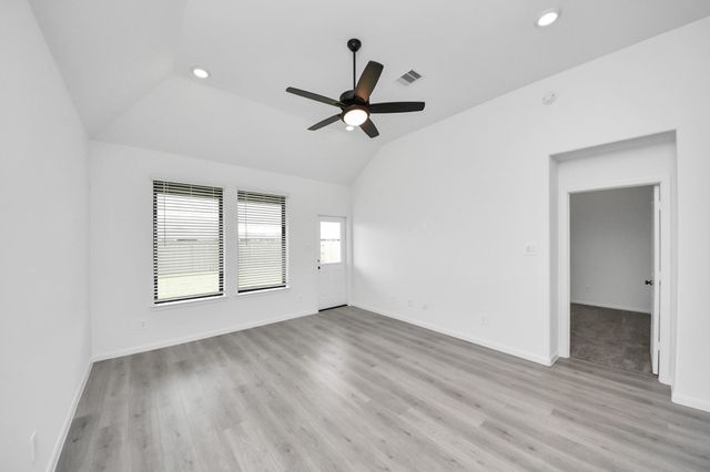 21123 Secret Garden Lane, Tomball, TX 77377