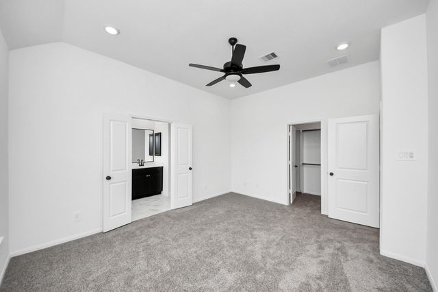 21123 Secret Garden Lane, Tomball, TX 77377