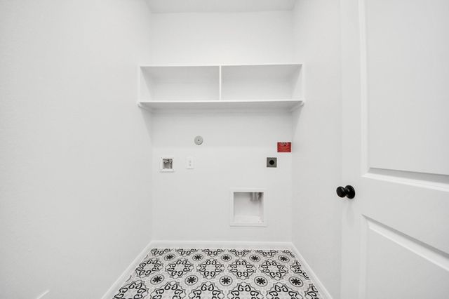 21123 Secret Garden Lane, Tomball, TX 77377