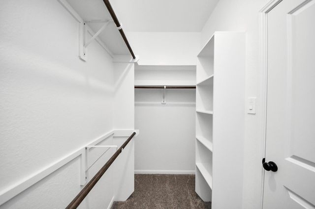 21123 Secret Garden Lane, Tomball, TX 77377