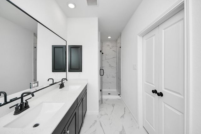 21123 Secret Garden Lane, Tomball, TX 77377