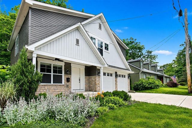 176 E Weber Road, Columbus, OH 43202
