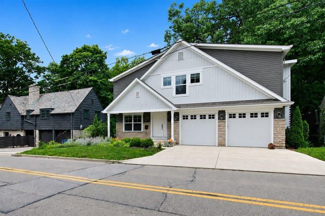 176 E Weber Road, Columbus, OH 43202