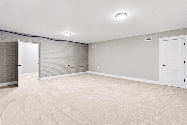 176 E Weber Road, Columbus, OH 43202