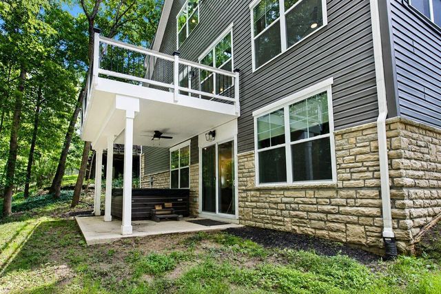 176 E Weber Road, Columbus, OH 43202