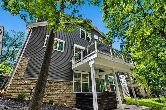 176 E Weber Road, Columbus, OH 43202