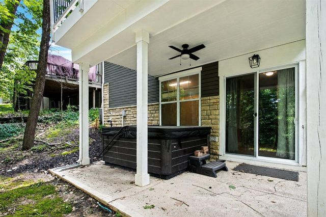 176 E Weber Road, Columbus, OH 43202