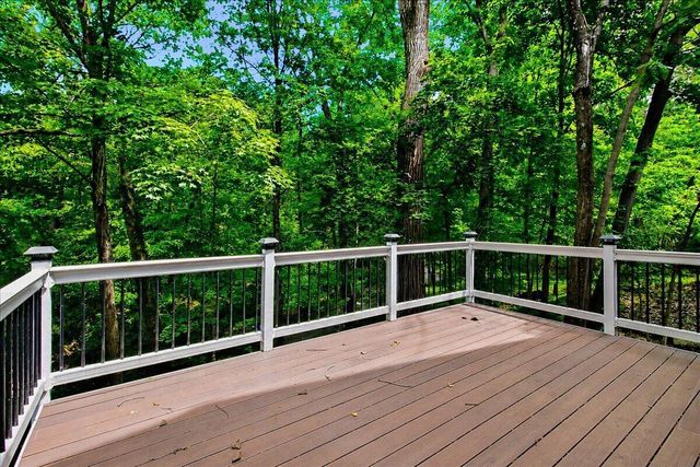 176 E Weber Road, Columbus, OH 43202