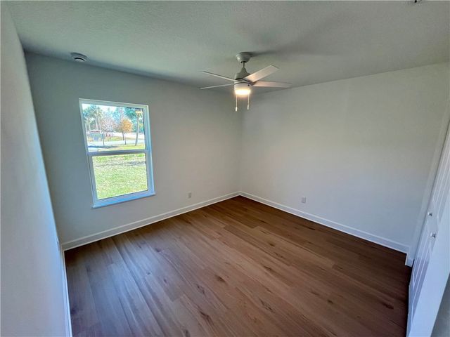 2016 80th Avenue, Vero Beach, FL 32966