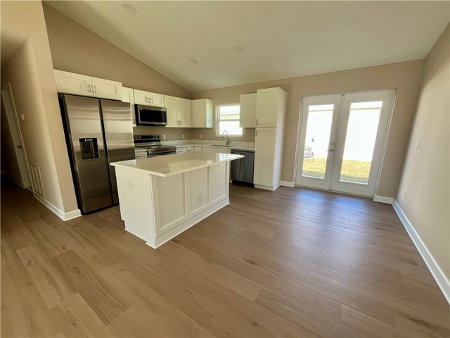 2016 80th Avenue, Vero Beach, FL 32966