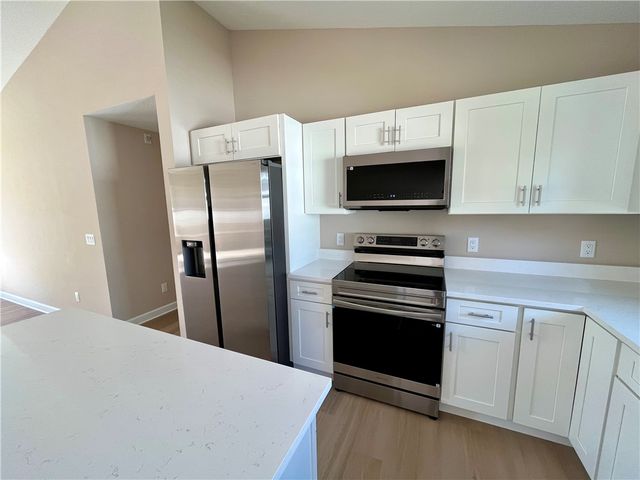 2016 80th Avenue, Vero Beach, FL 32966