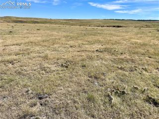 3 County Road 77, Calhan, CO 80808