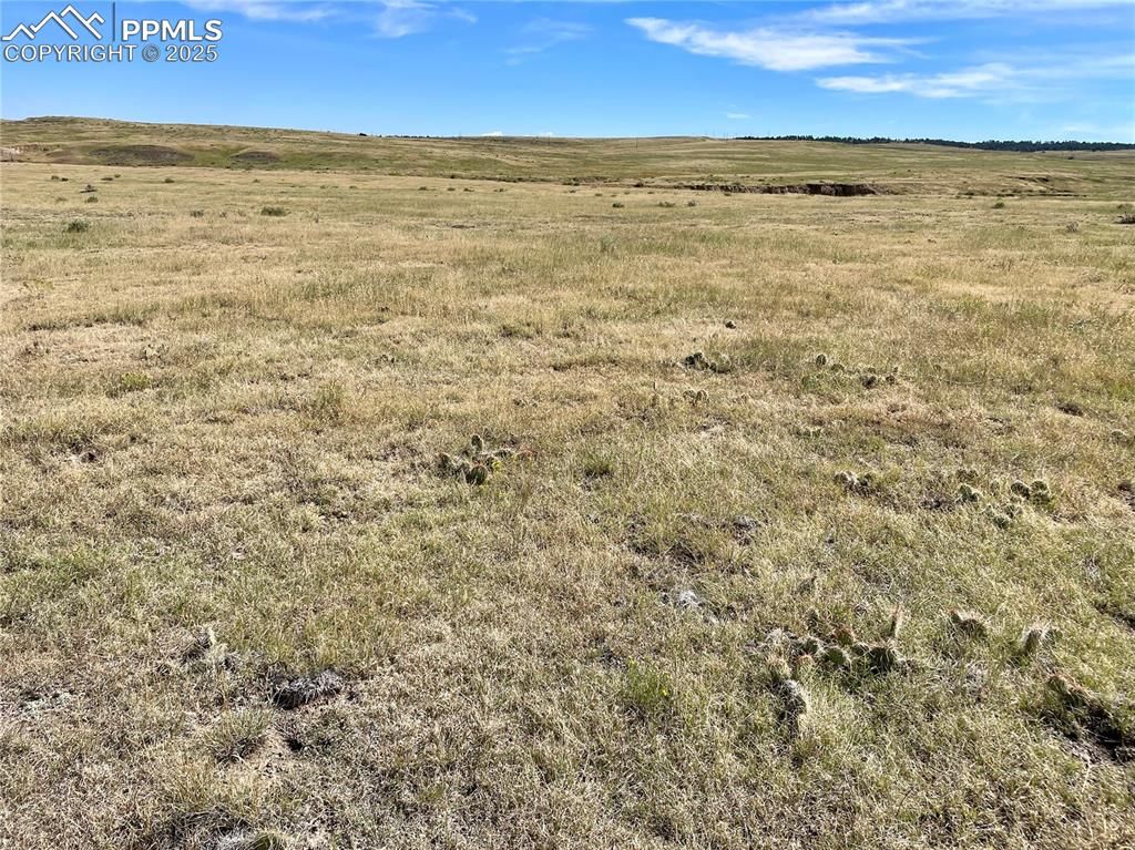 3 County Road 77, Calhan, CO 80808