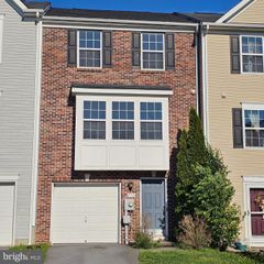 252 RUMBLING ROCK RD, Hedgesville, WV 25427