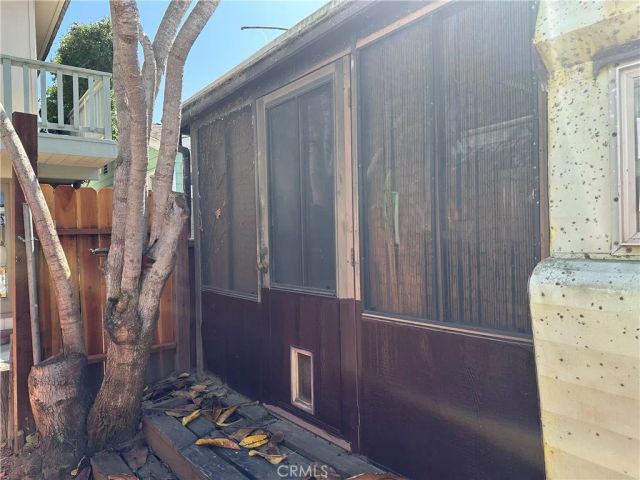 79 Riversea, Seal Beach, CA 90740