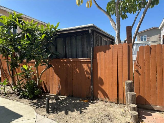 79 Riversea, Seal Beach, CA 90740