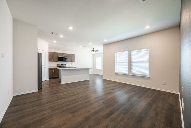 3002 Shetland Street, Forney, TX 75126