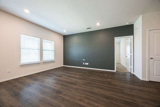 3002 Shetland Street, Forney, TX 75126