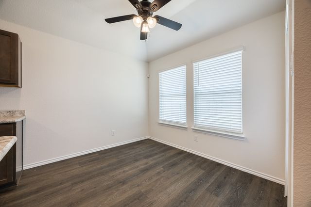 3002 Shetland Street, Forney, TX 75126