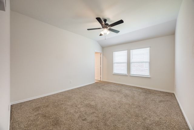 3002 Shetland Street, Forney, TX 75126