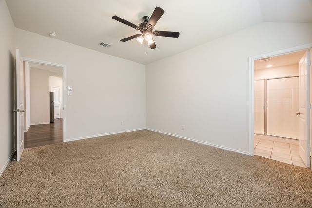 3002 Shetland Street, Forney, TX 75126