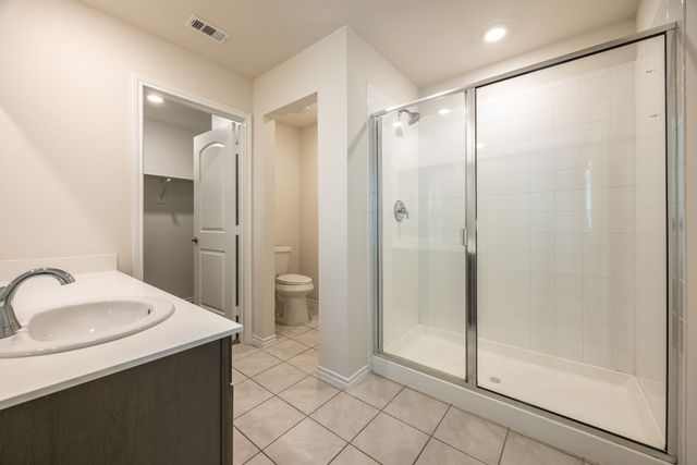 3002 Shetland Street, Forney, TX 75126