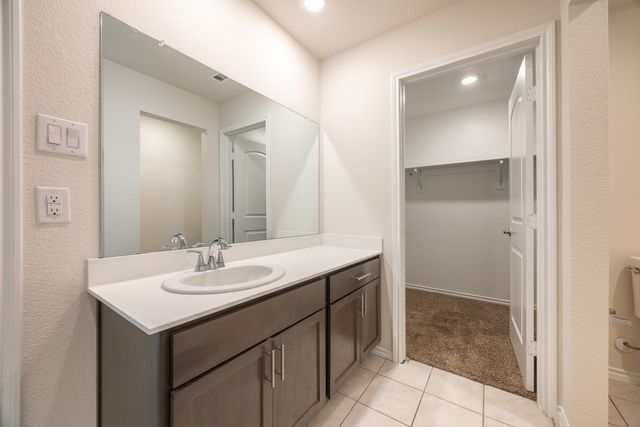 3002 Shetland Street, Forney, TX 75126