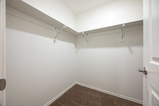 3002 Shetland Street, Forney, TX 75126