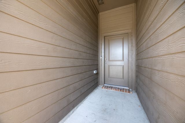 3002 Shetland Street, Forney, TX 75126