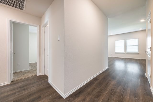 3002 Shetland Street, Forney, TX 75126