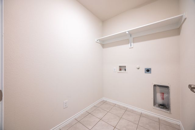 3002 Shetland Street, Forney, TX 75126