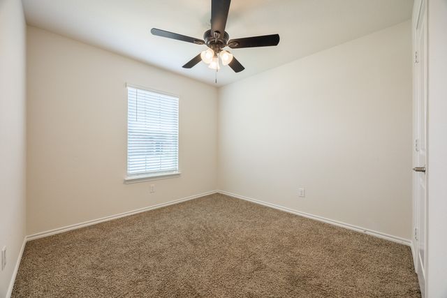 3002 Shetland Street, Forney, TX 75126